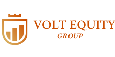 Volt Equity Group